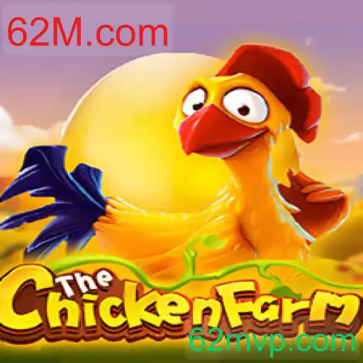 ChickenFarm
